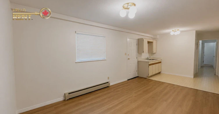4817 Georgia Street, Burnaby, BC, V5C 2W1 - 19