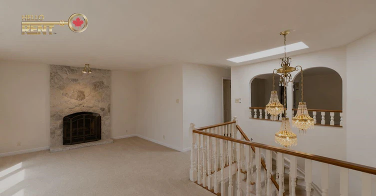 4817 Georgia Street, Burnaby, BC, V5C 2W1 - 6