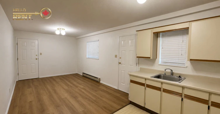 4817 Georgia Street, Burnaby, BC, V5C 2W1 - 20