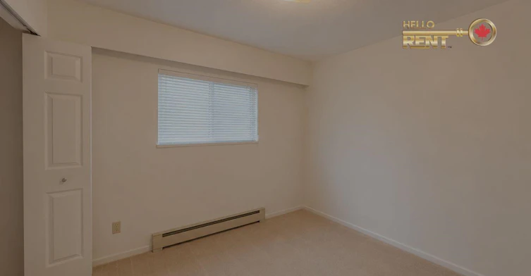 4817 Georgia Street, Burnaby, BC, V5C 2W1 - 16