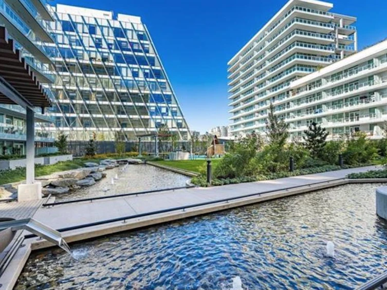530-8133 Cook Road, Richmond, BC, V6Y 0L7 - 3