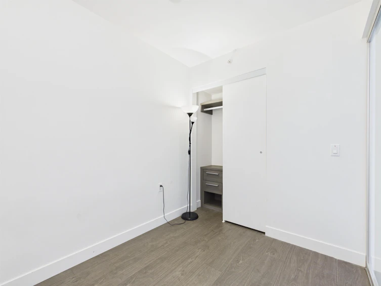 530-8133 Cook Road, Richmond, BC, V6Y 0L7 - 6