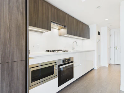 530-8133 Cook Road - 4