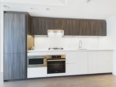 530-8133 Cook Road - 5