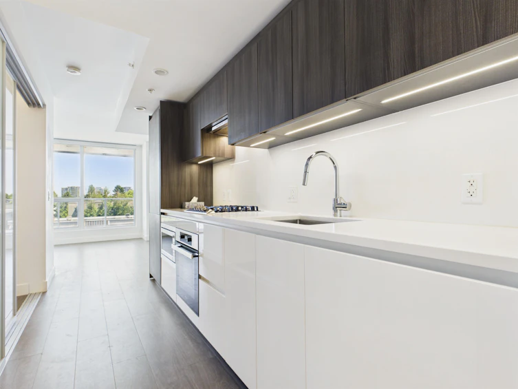 530-8133 Cook Road, Richmond, BC, V6Y 0L7 - 10