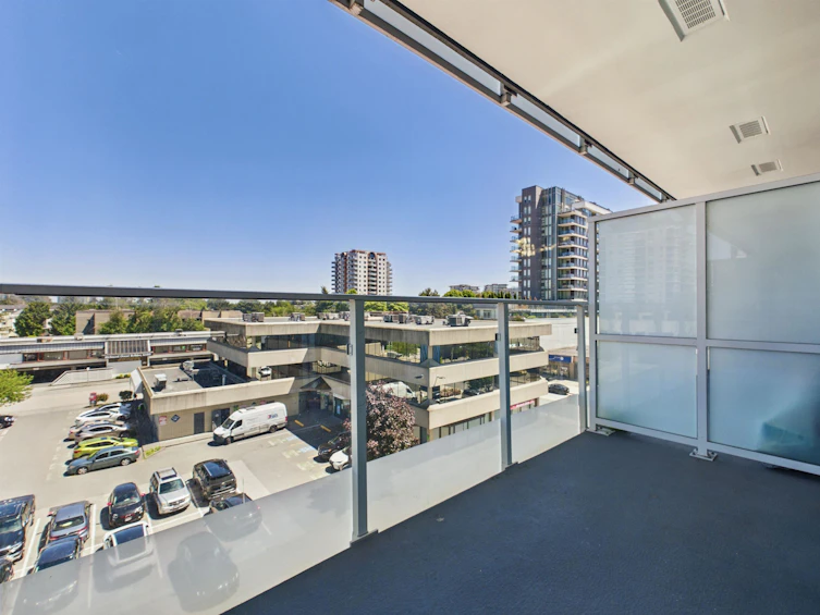 530-8133 Cook Road, Richmond, BC, V6Y 0L7 - 12