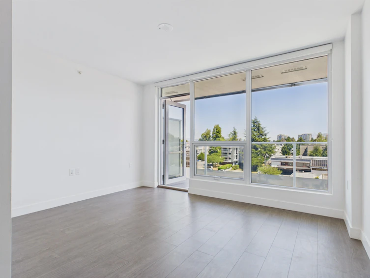 530-8133 Cook Road, Richmond, BC, V6Y 0L7 - 11