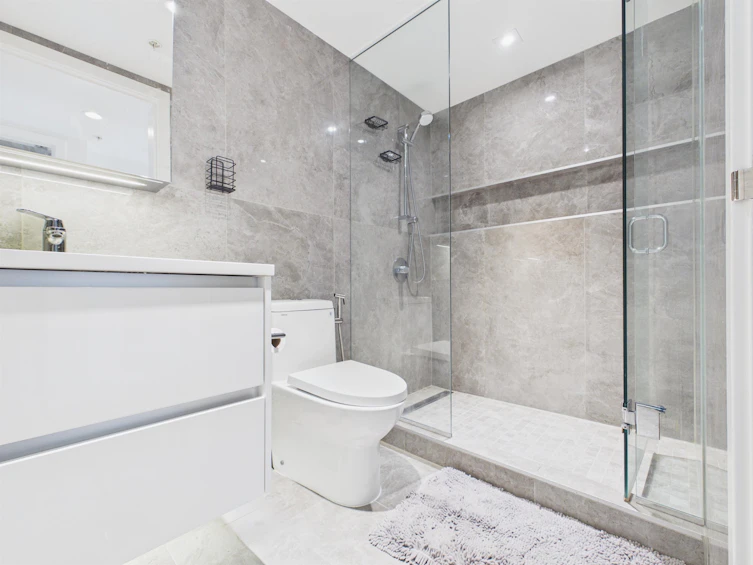 530-8133 Cook Road, Richmond, BC, V6Y 0L7 - 8