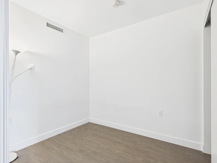 530-8133 Cook Road, Richmond, BC, V6Y 0L7 - 7
