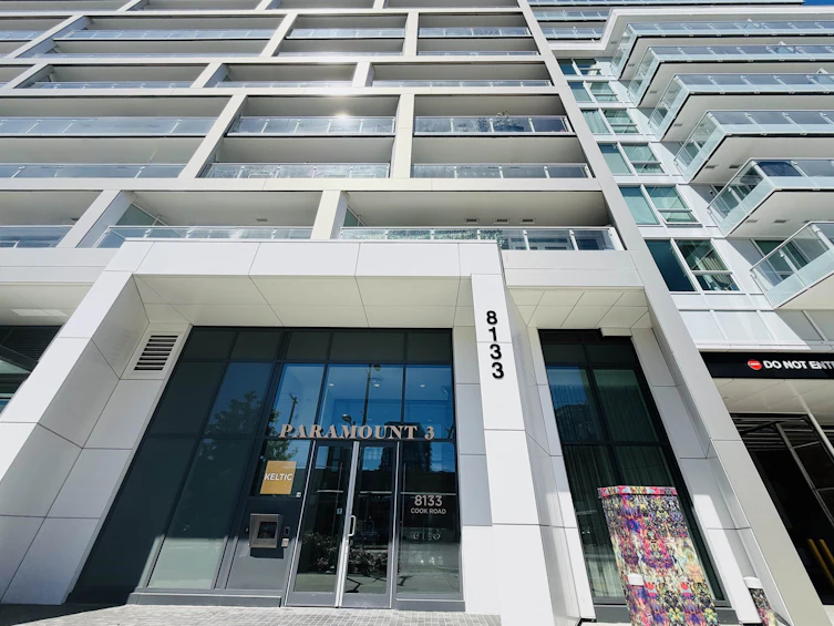 530-8133 Cook Road, Richmond, BC, V6Y 0L7 - 2