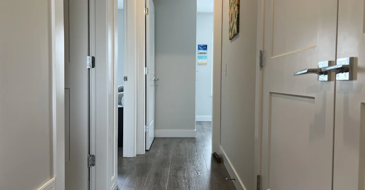 5-20261 72b Avenue, Langley, BC, V2Y 3M8 - 19
