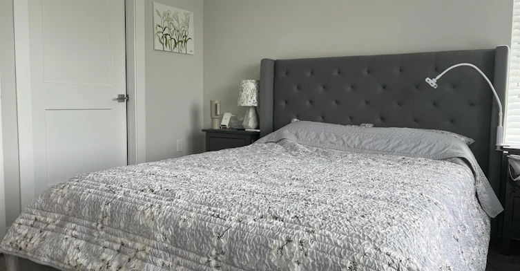 5-20261 72b Avenue, Langley, BC, V2Y 3M8 - 10