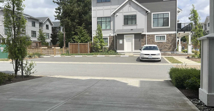 5-20261 72b Avenue, Langley, BC, V2Y 3M8 - 22