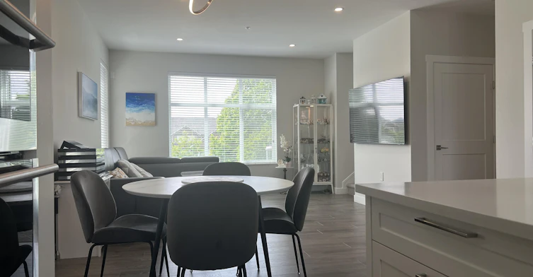 5-20261 72b Avenue, Langley, BC, V2Y 3M8 - 5