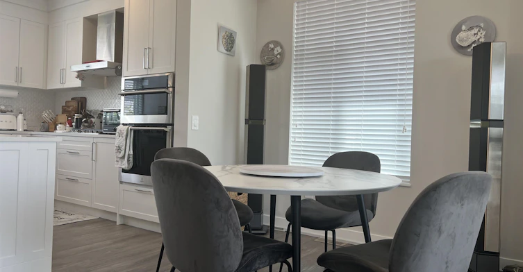 5-20261 72b Avenue, Langley, BC, V2Y 3M8 - 7