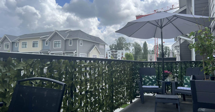 5-20261 72b Avenue, Langley, BC, V2Y 3M8 - 21