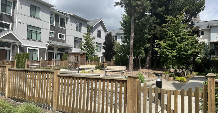 5-20261 72b Avenue, Langley, BC, V2Y 3M8 - 23