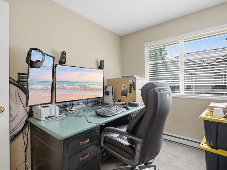 38-14959 58 Avenue, Surrey, BC, V3S 9Y9 - 9