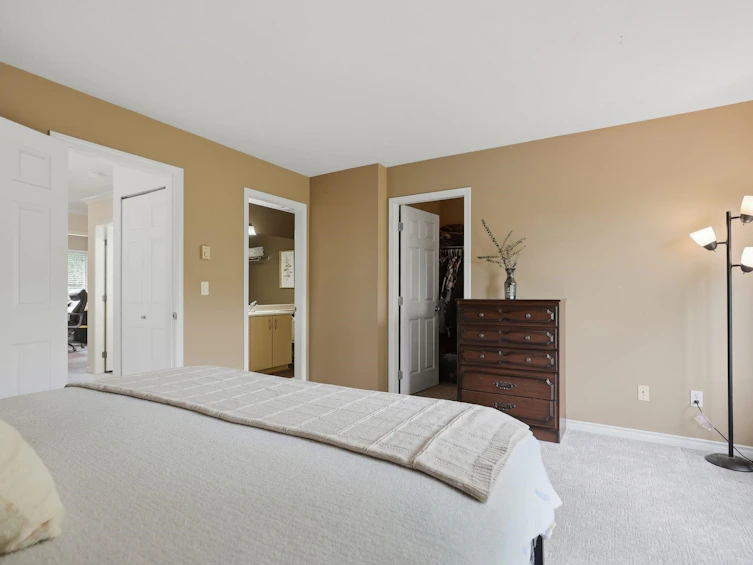 38-14959 58 Avenue, Surrey, BC, V3S 9Y9 - 29