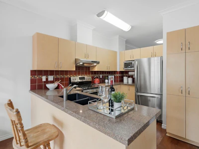 38-14959 58 Avenue - 4