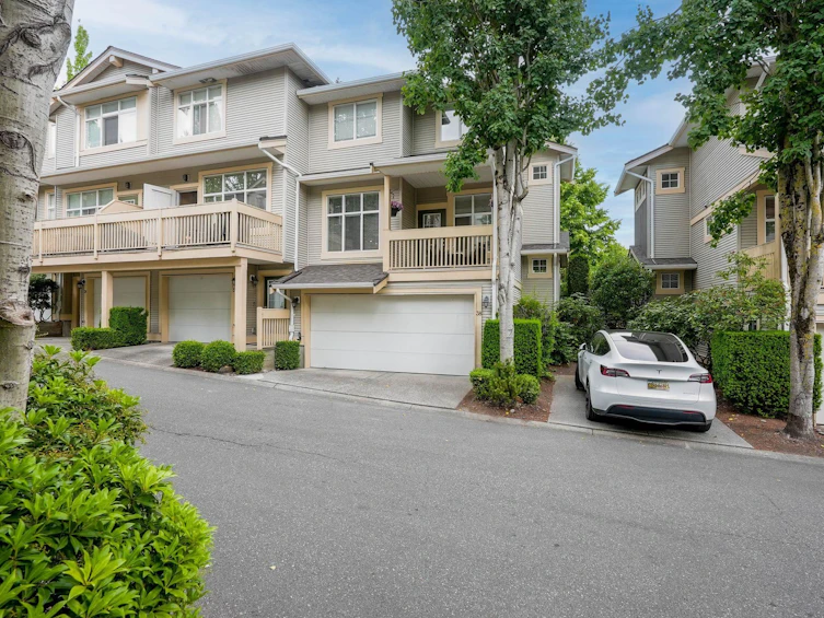 38-14959 58 Avenue, Surrey, BC, V3S 9Y9 - 38