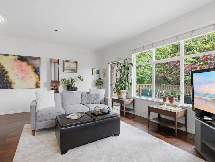 38-14959 58 Avenue, Surrey, BC, V3S 9Y9 - 22