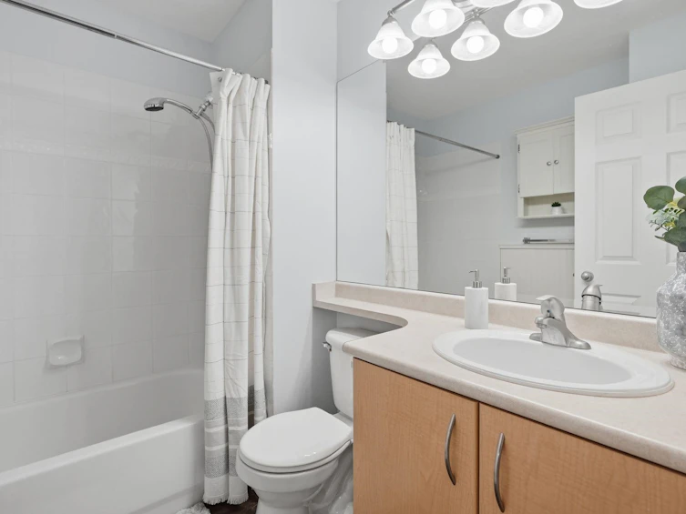 38-14959 58 Avenue, Surrey, BC, V3S 9Y9 - 10