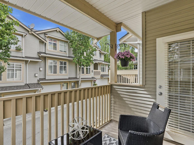 38-14959 58 Avenue, Surrey, BC, V3S 9Y9 - 36