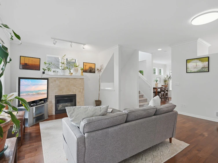 38-14959 58 Avenue, Surrey, BC, V3S 9Y9 - 20