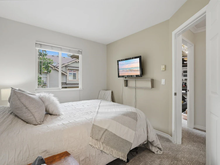 38-14959 58 Avenue, Surrey, BC, V3S 9Y9 - 32