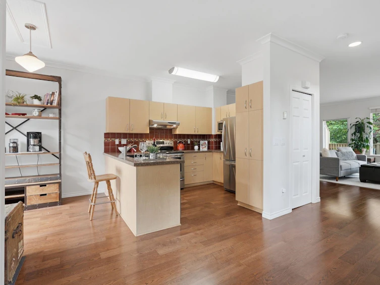 38-14959 58 Avenue, Surrey, BC, V3S 9Y9 - 24