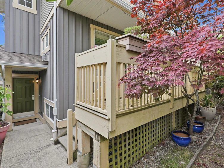 38-14959 58 Avenue, Surrey, BC, V3S 9Y9 - 2