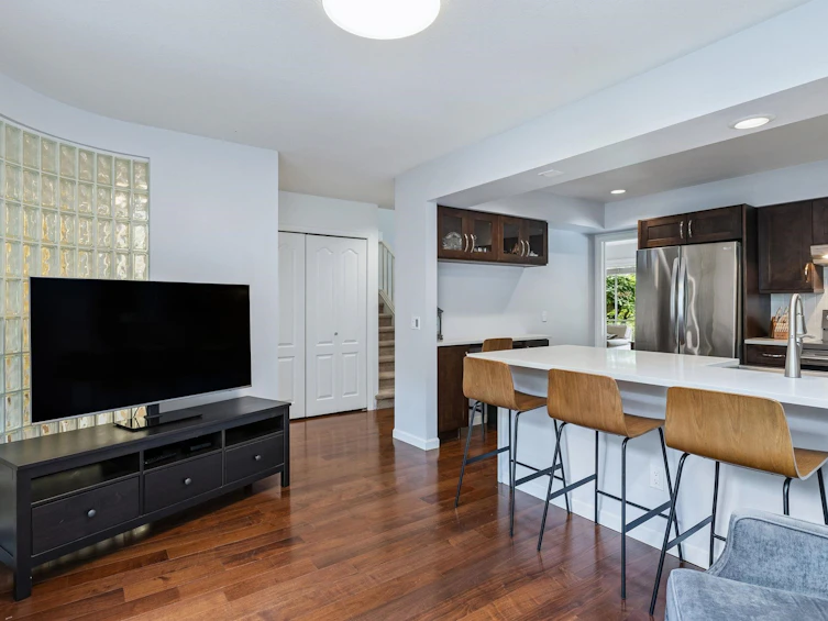 24-1001 Northlands Drive, North Vancouver, BC, V7H 2Y3 - 18