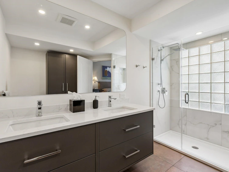 24-1001 Northlands Drive, North Vancouver, BC, V7H 2Y3 - 21