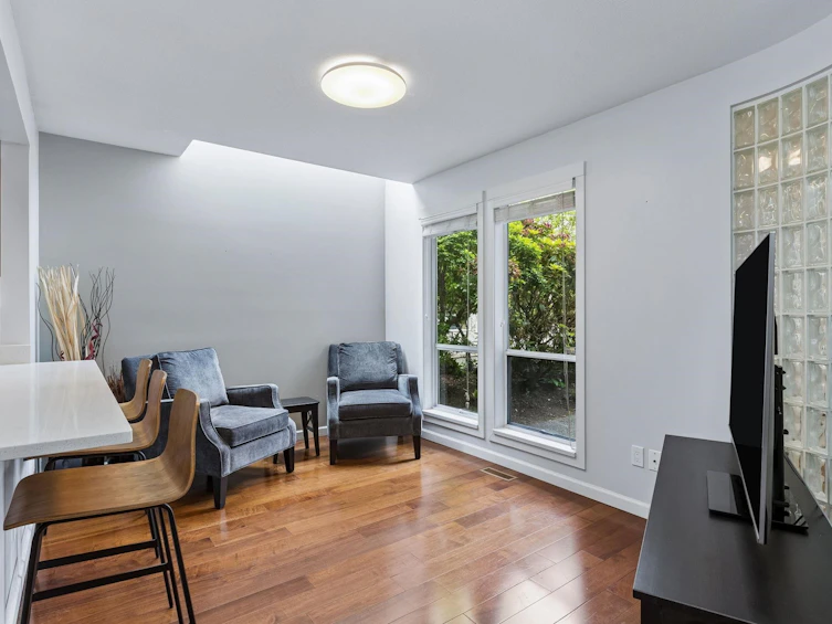 24-1001 Northlands Drive, North Vancouver, BC, V7H 2Y3 - 16