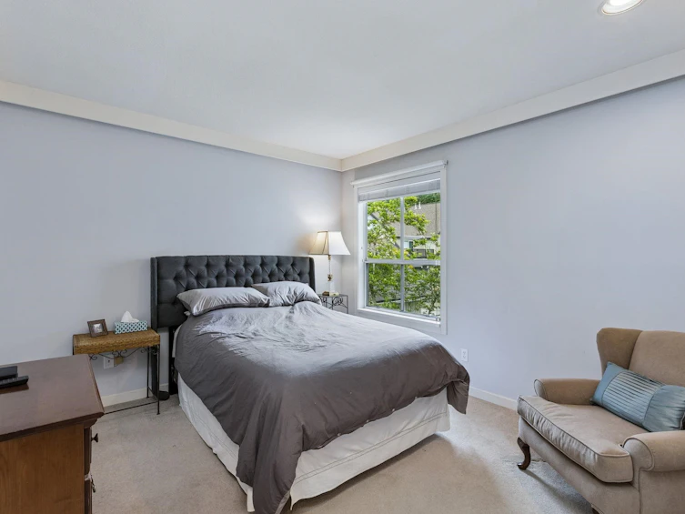 24-1001 Northlands Drive, North Vancouver, BC, V7H 2Y3 - 24