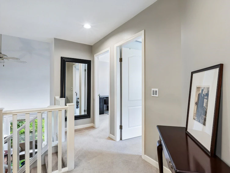 24-1001 Northlands Drive, North Vancouver, BC, V7H 2Y3 - 23