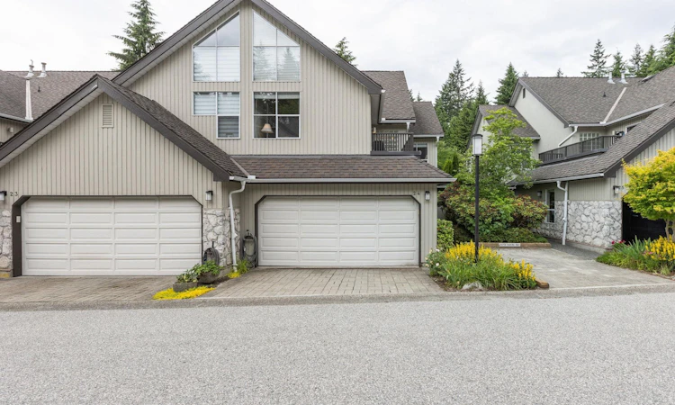 24-1001 Northlands Drive