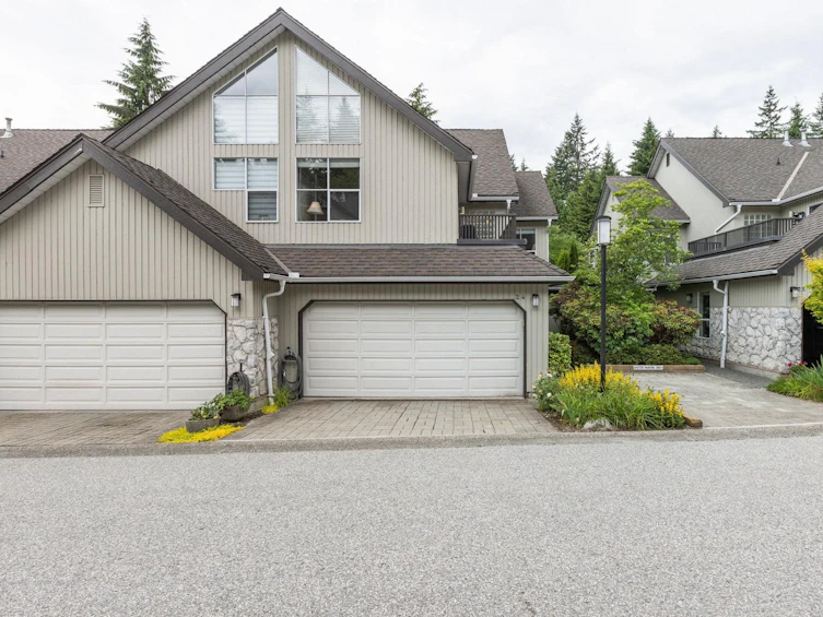 24-1001 Northlands Drive, North Vancouver, BC, V7H 2Y3