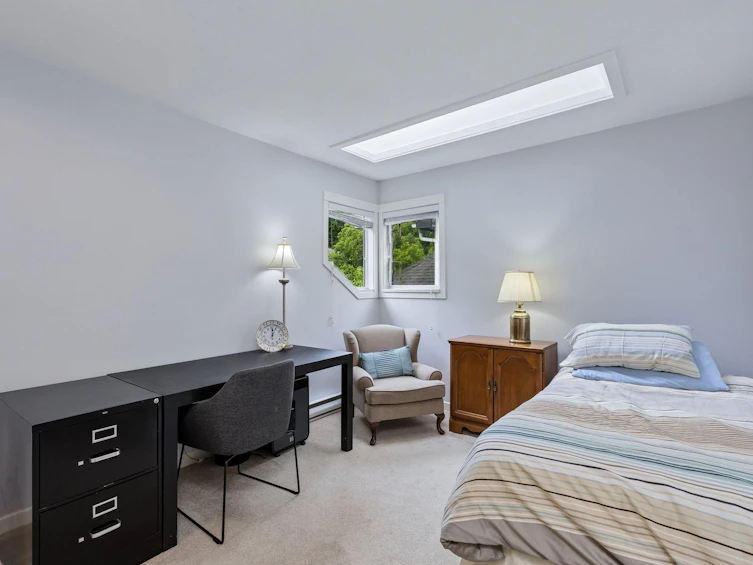 24-1001 Northlands Drive, North Vancouver, BC, V7H 2Y3 - 25