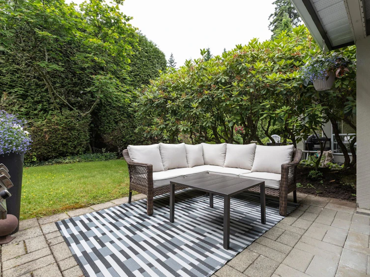 24-1001 Northlands Drive, North Vancouver, BC, V7H 2Y3 - 9