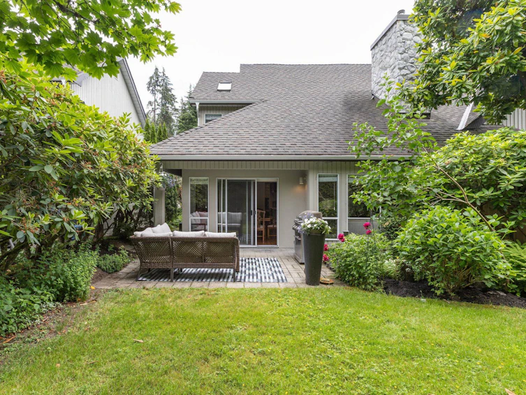 24-1001 Northlands Drive, North Vancouver, BC, V7H 2Y3 - 11