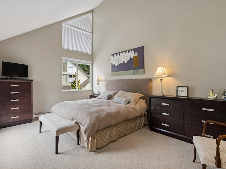 24-1001 Northlands Drive, North Vancouver, BC, V7H 2Y3 - 20