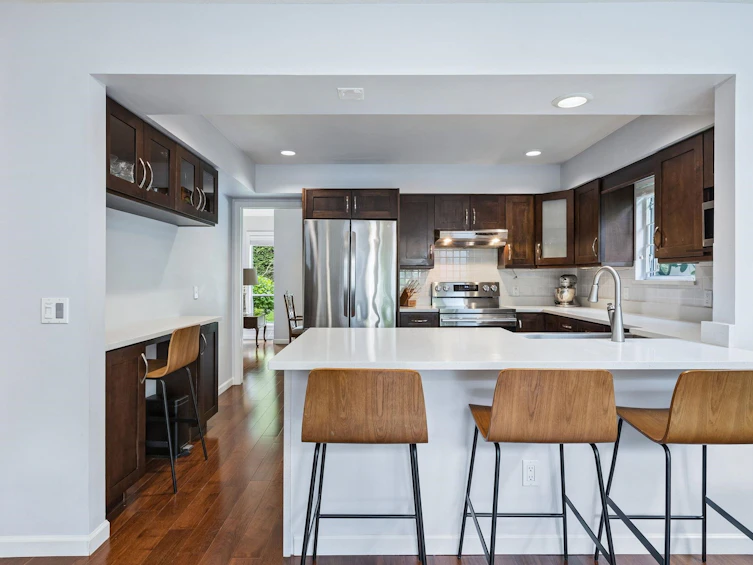 24-1001 Northlands Drive, North Vancouver, BC, V7H 2Y3 - 17