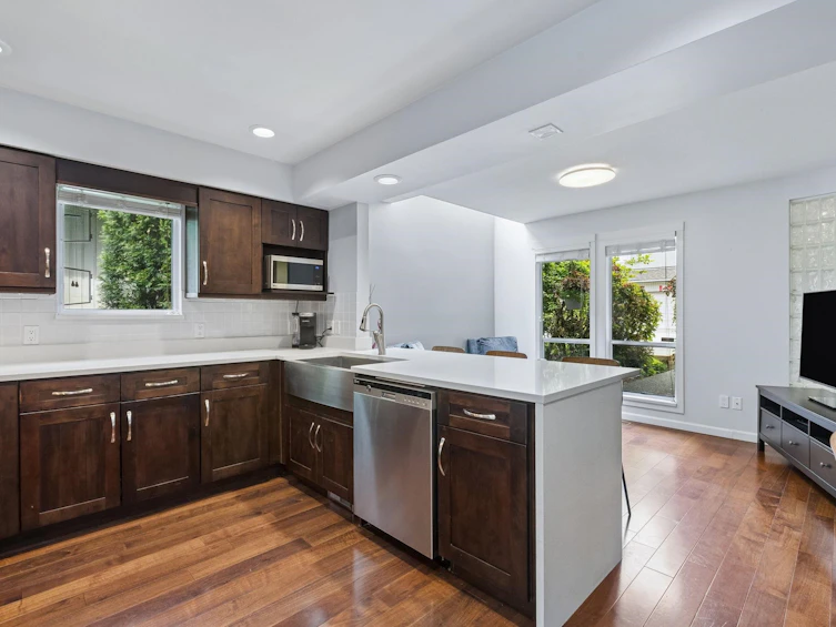 24-1001 Northlands Drive, North Vancouver, BC, V7H 2Y3 - 15