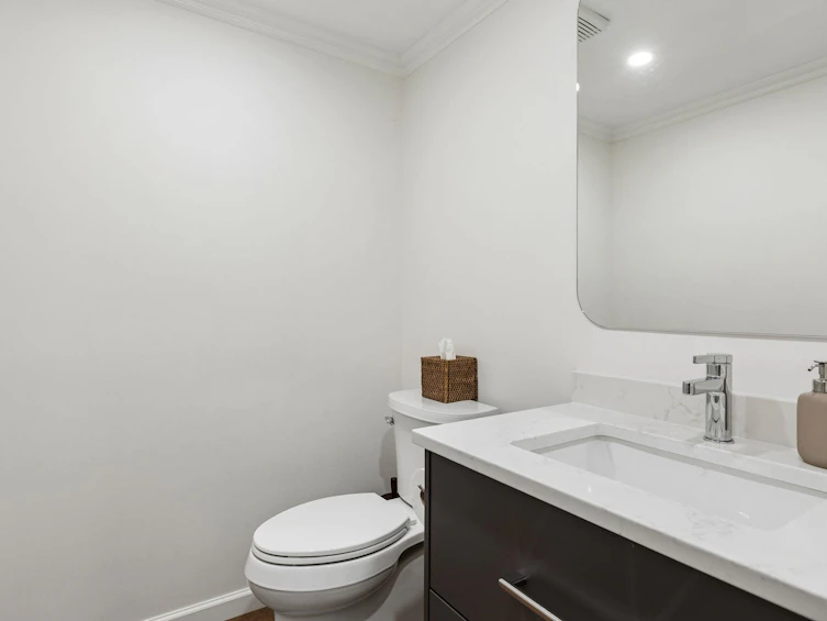 24-1001 Northlands Drive, North Vancouver, BC, V7H 2Y3 - 19