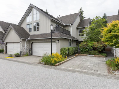 24-1001 Northlands Drive - 2