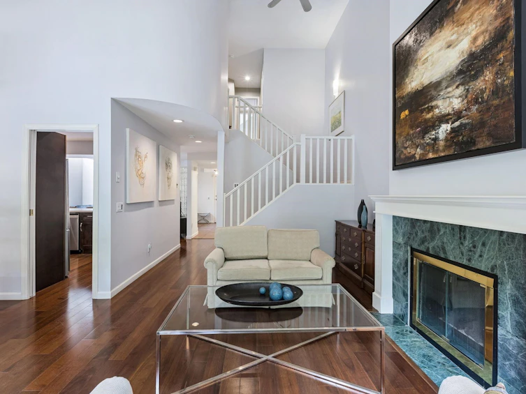 24-1001 Northlands Drive, North Vancouver, BC, V7H 2Y3 - 4