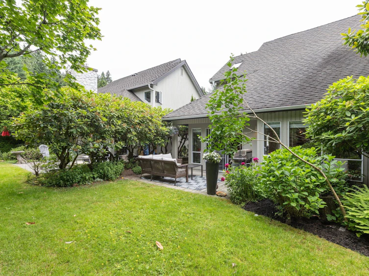 24-1001 Northlands Drive, North Vancouver, BC, V7H 2Y3 - 12