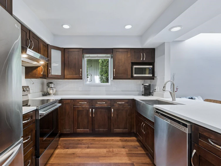 24-1001 Northlands Drive, North Vancouver, BC, V7H 2Y3 - 14
